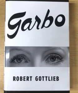 Garbo