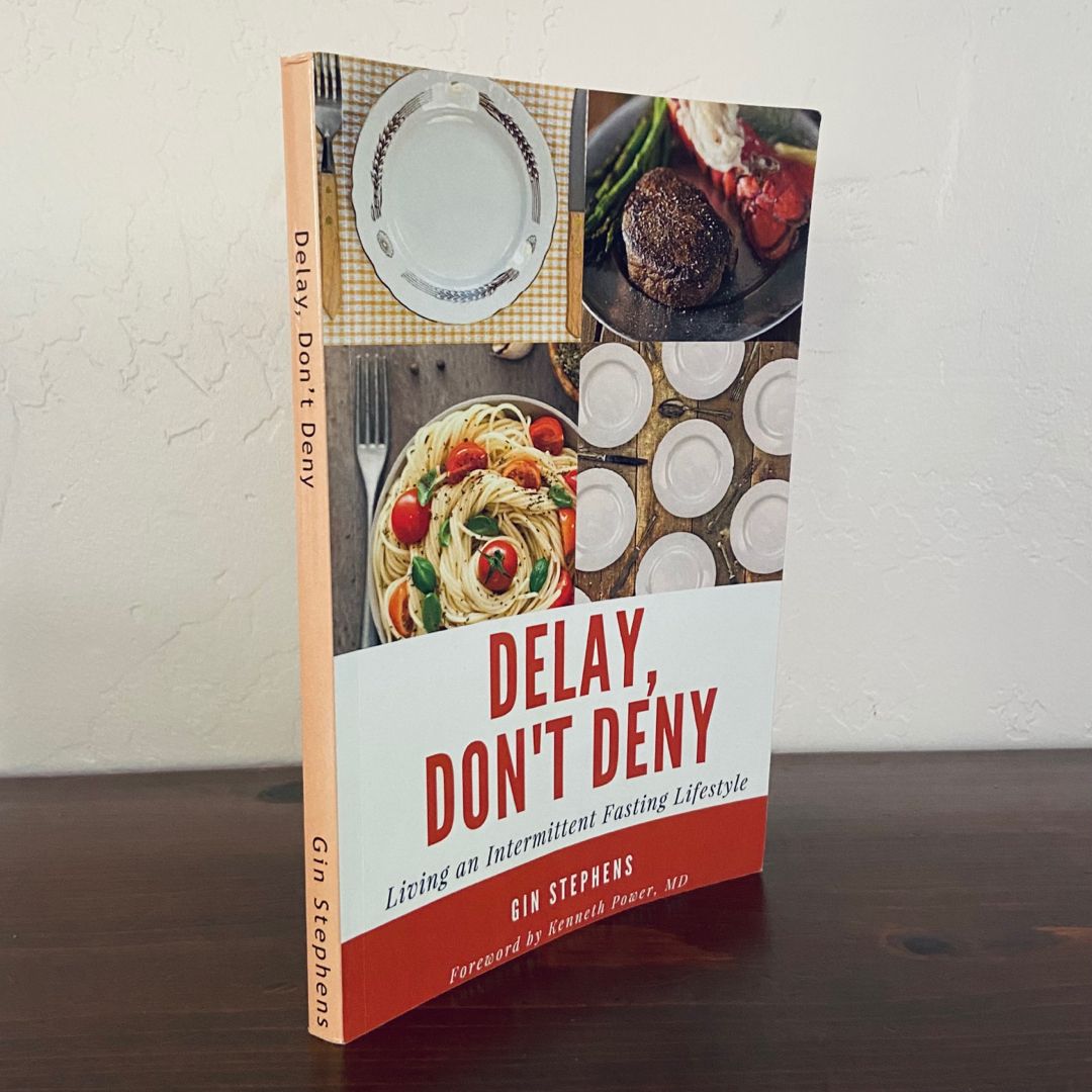 Sale image for 59088985-757e-4da4-b0dc-5024a334f245-yD0XiO0GoFRWgI0iZ9k7WRugWam1