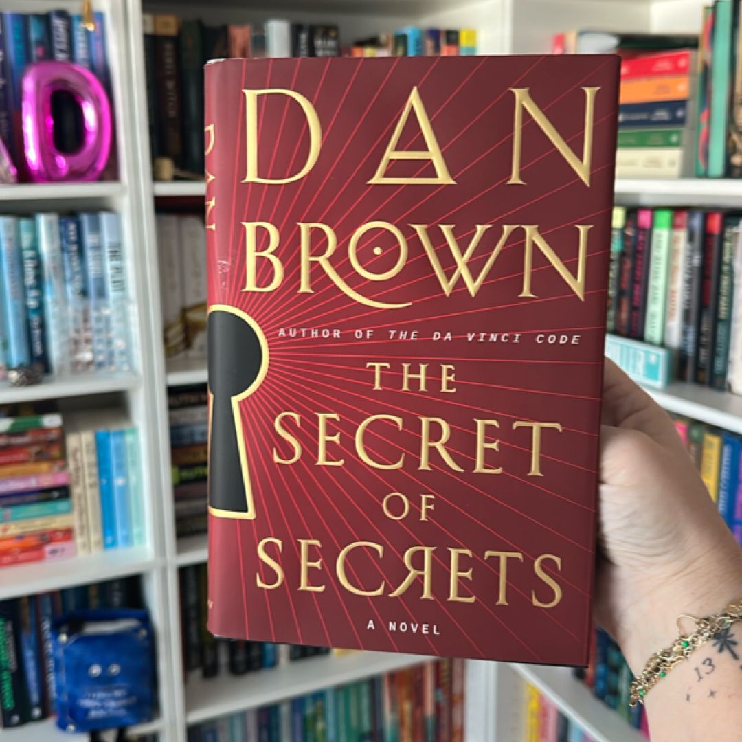 Sale image for 527340cf-a88d-42e3-98c1-8efede12f025-Hphn46UysKXw5XI60G9m4IhHwgg2