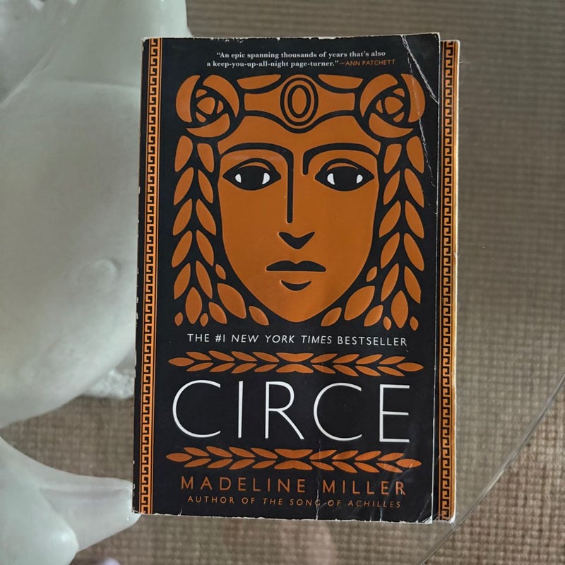 Circe