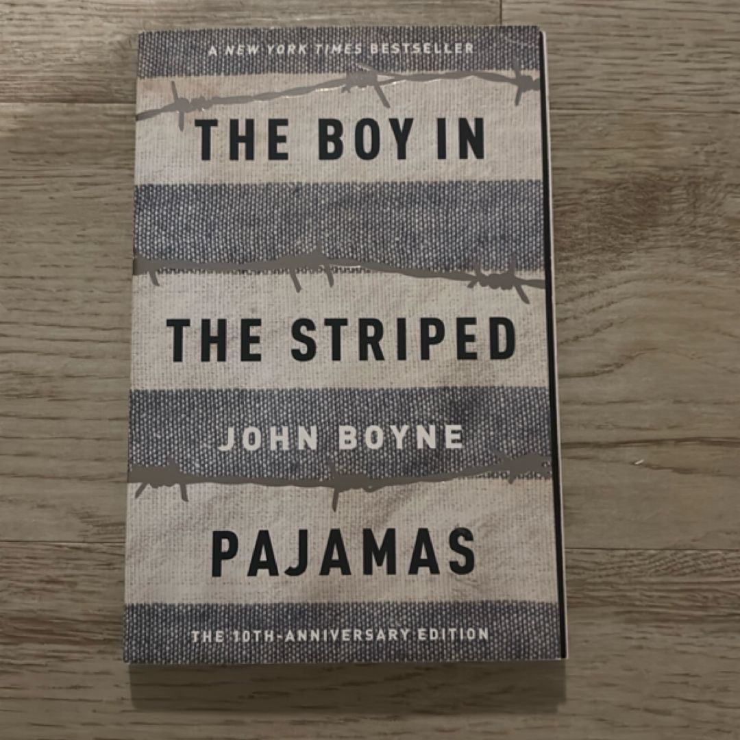 Sale image for 08dd0131-8284-4e7f-bcdf-13e17bd7f600-w5Lganw9S8WNJcszEMchu6IuEtN2