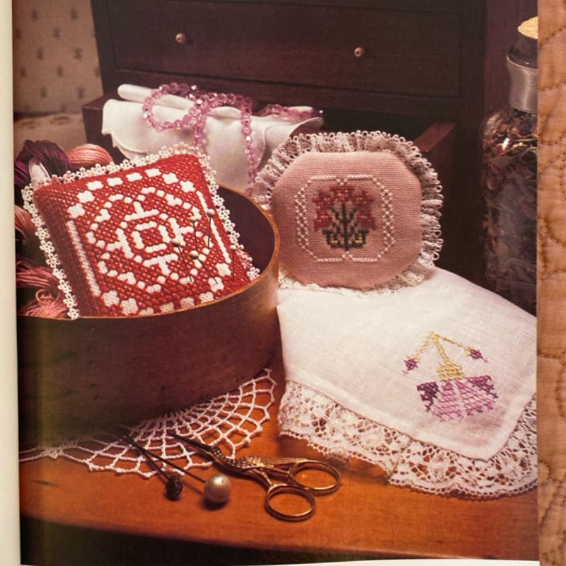 Better Homes and Gardens