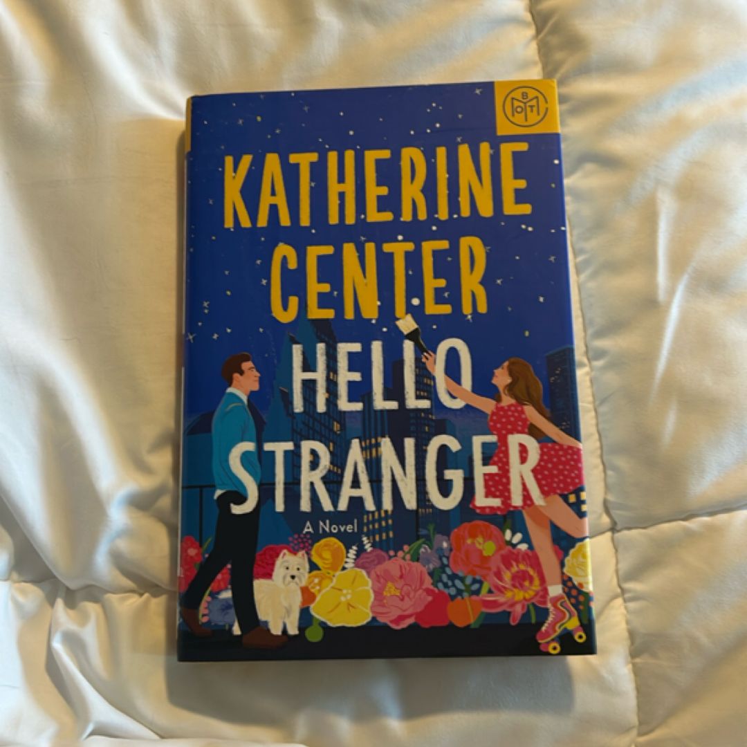 Sale image for 853e785e-7c24-4af1-871f-d5442db6f46d-h1MY18U7EIXwxyk06GV31NvDCC72