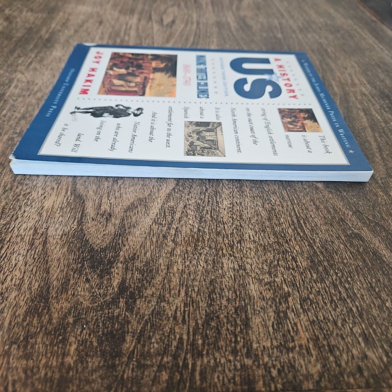 UKorgMONO盤　THE UNITED STATES OF AMERICA 22c37df3.jpg?mbid=social_retweet