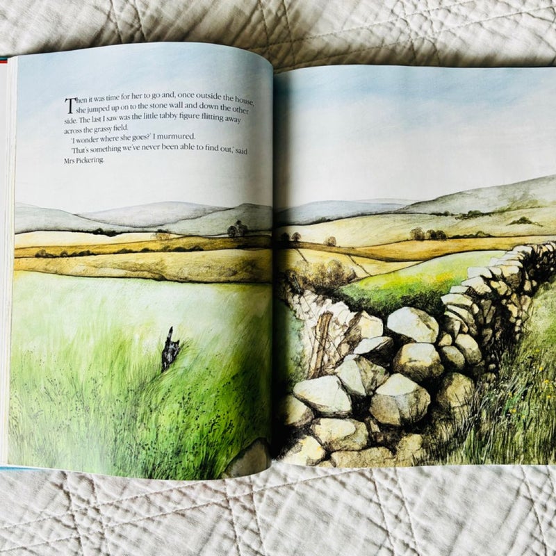 James Herriot’s Treasury for Children