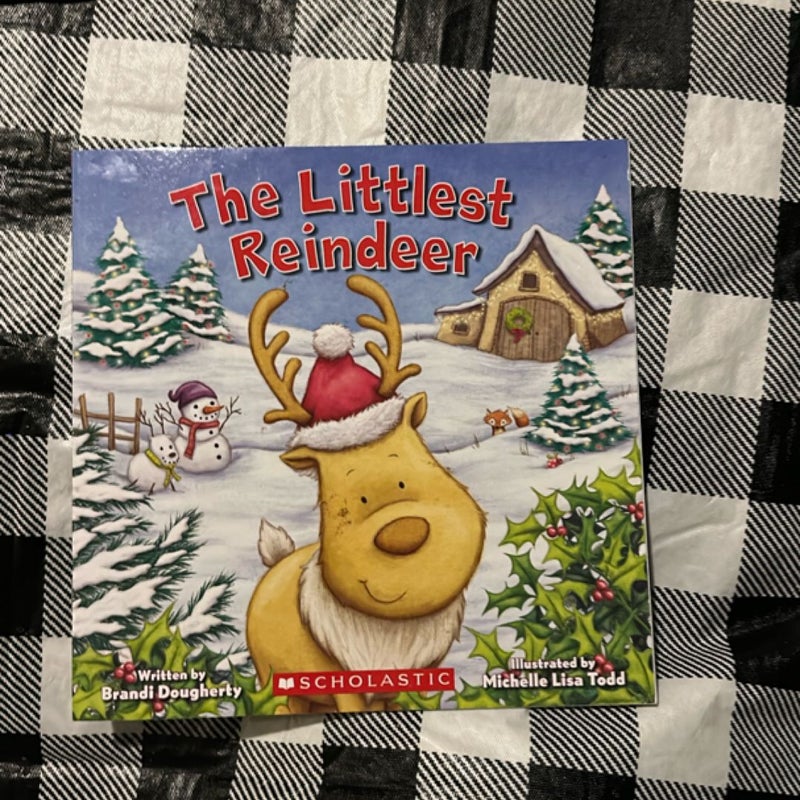Holiday Pack