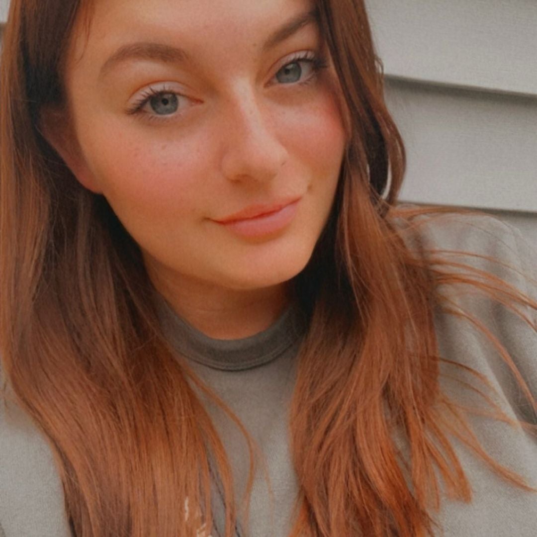 Ashlyn