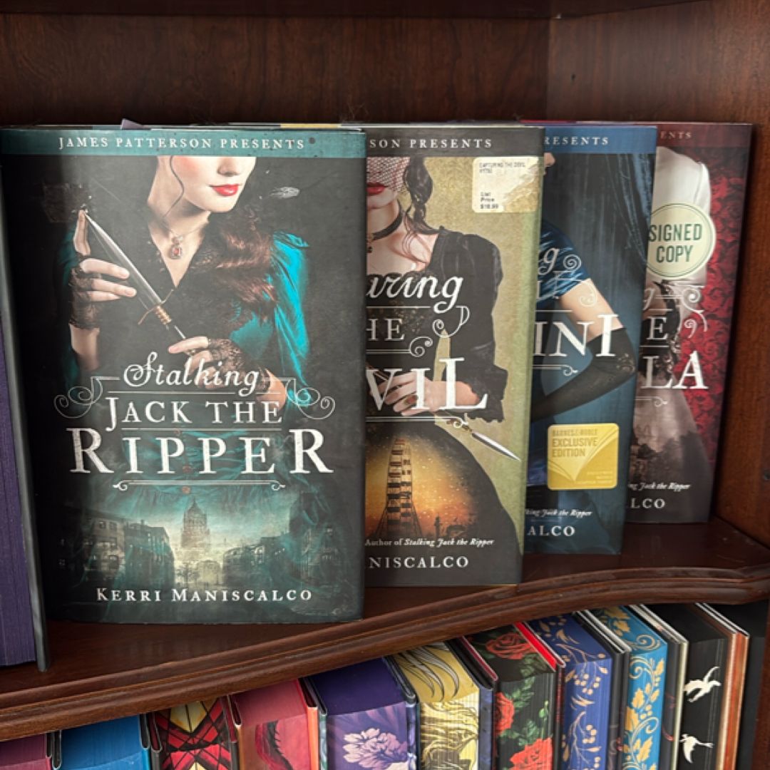 Sale image for 41fce0a6-813e-4139-b100-3f3cee321729-7z6uMtDZg9YuB3vSio69xovxpZH3