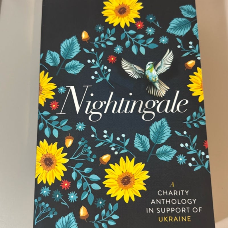 Nightingale