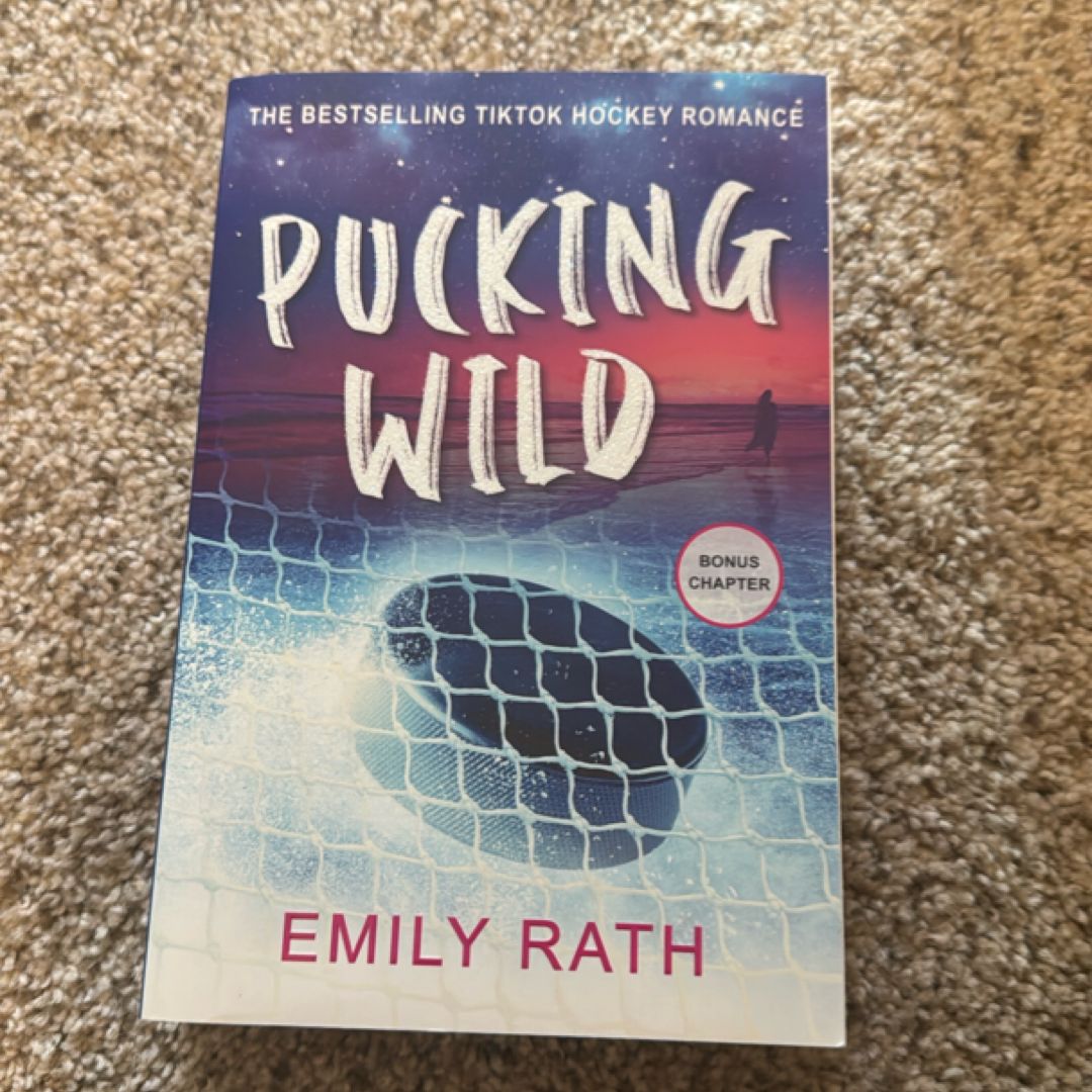 Sale image for 47e6a9c6-0891-4b2d-bfd7-00ff9e2f5725-FQIxGpbxNdgcLY9mdSVKDsxYIYm1