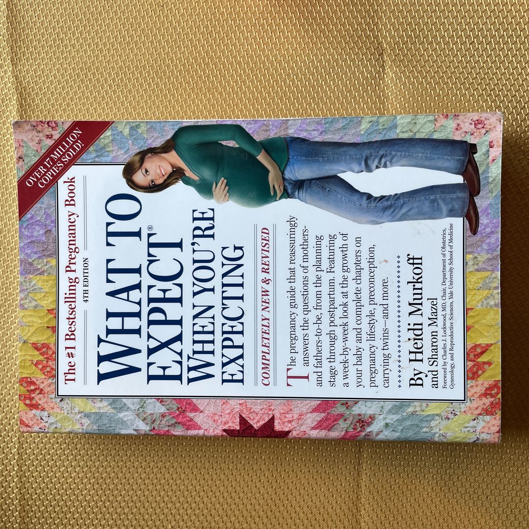 Sale image for 7a9b5bd6-ea45-44d0-86c9-07184b0d0e39-va1ksliJ1XMswjF6t0dgPAwBsos2