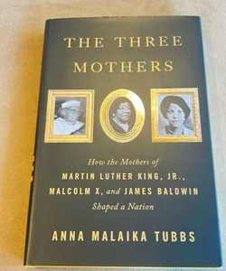 The Three Mothers