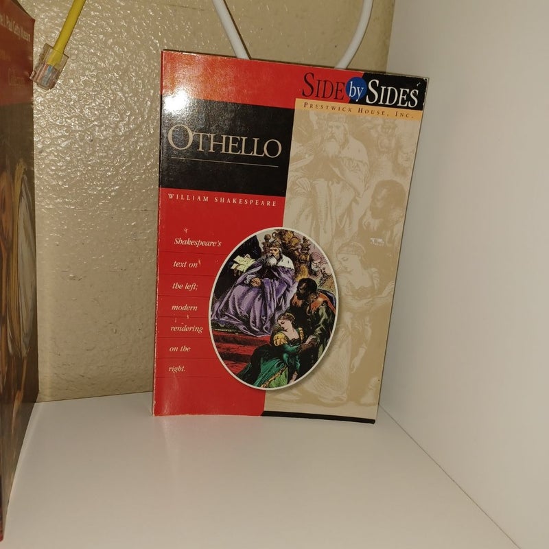 Othello