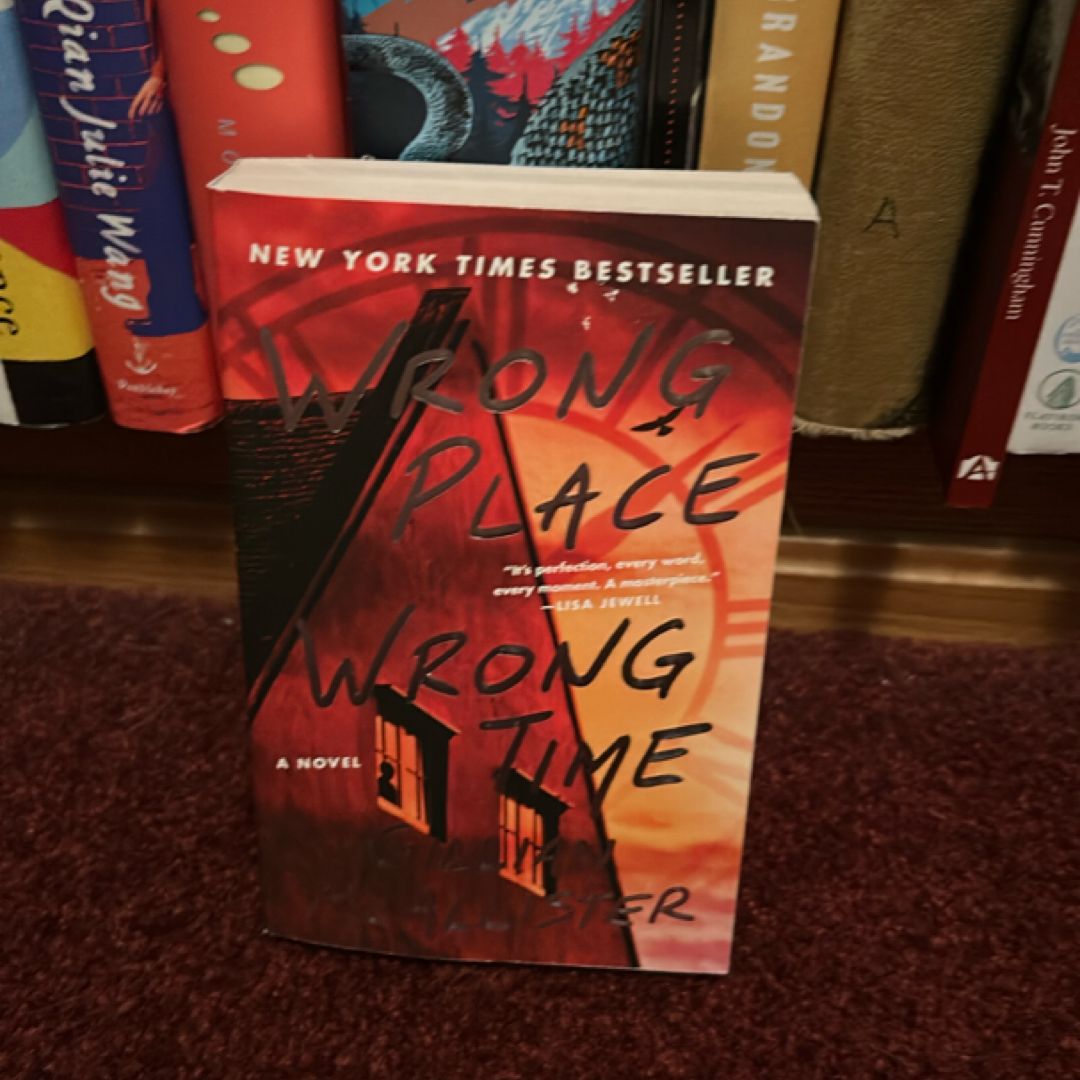 Sale image for 2556c165-7e49-4cfc-b4ea-0d3d4fd54e24-yBo9GX7OvLMqN4NqublHDPQGBos2