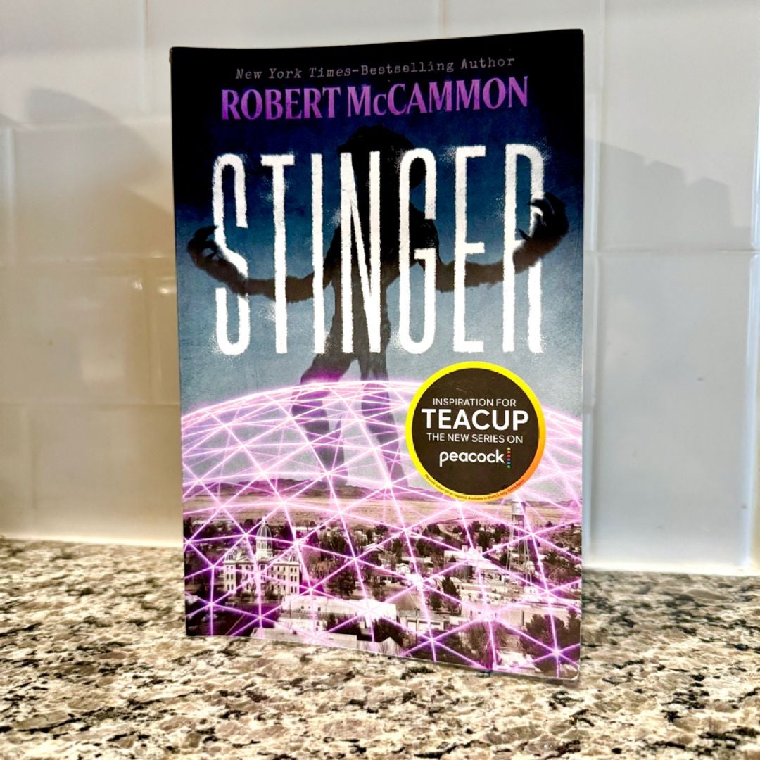 Stinger