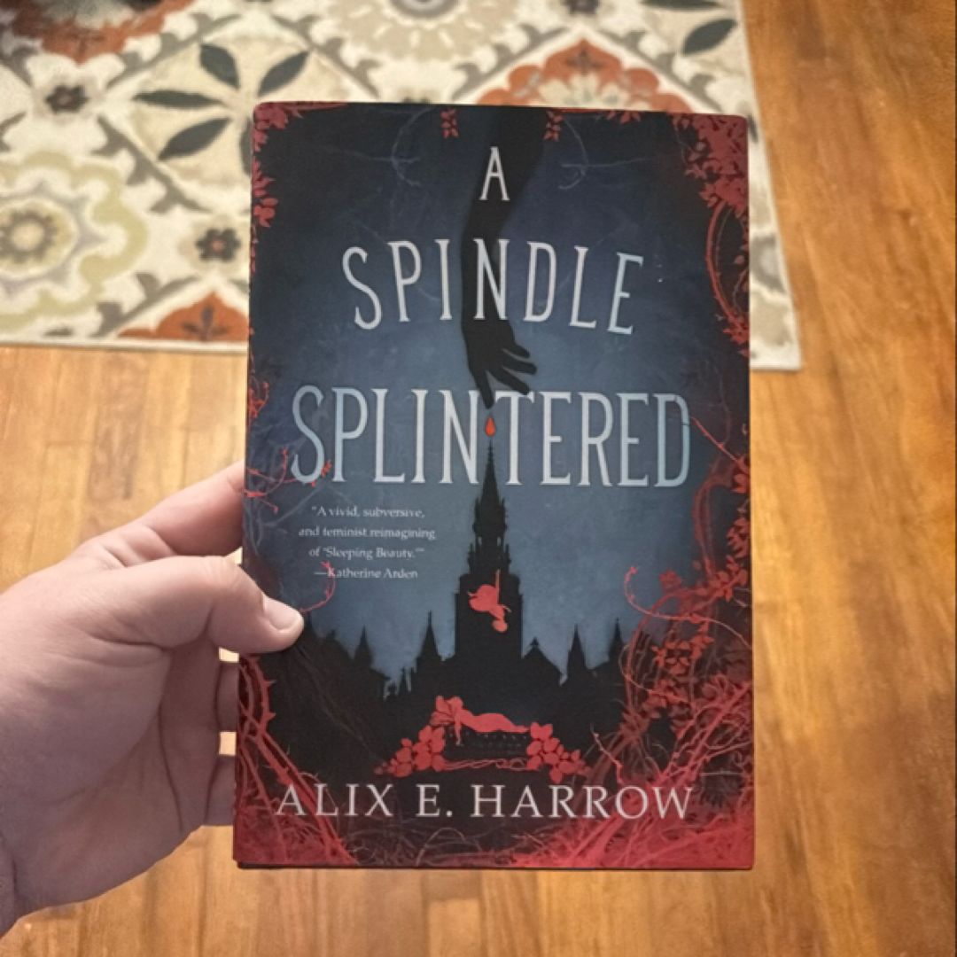 Sale image for c6ca18a8-84ec-4e2d-a7b4-ed7bac3264b4-SNx02DGHwbhMqtnsYYWKFVTvXQ82