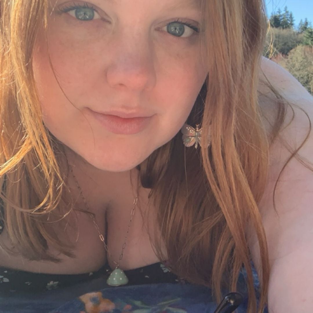 Abby31698