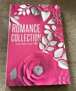 Romance Collection 
