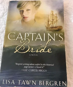 The Captain's Bride