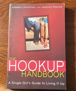 The Hookup Handbook