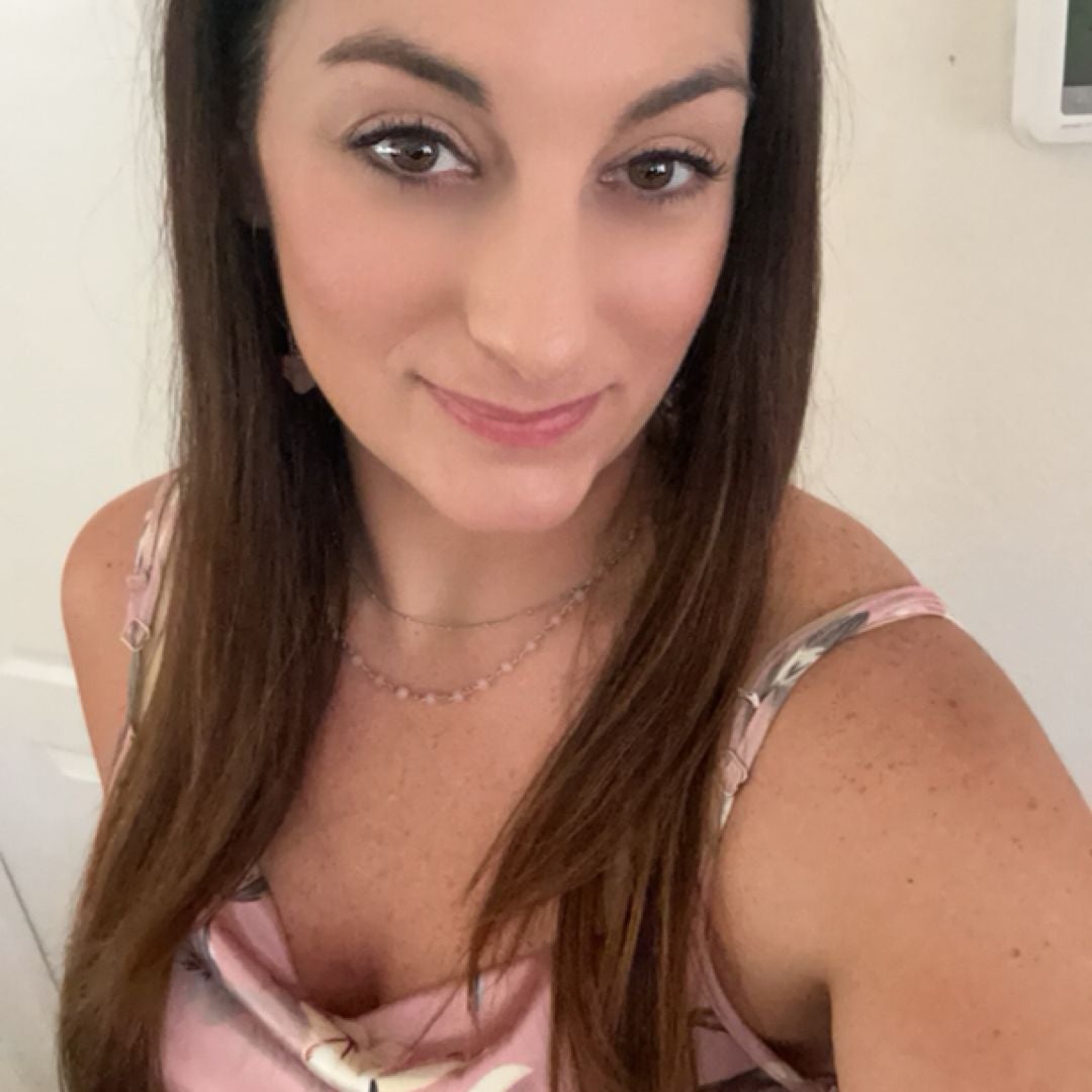 Shantilly87