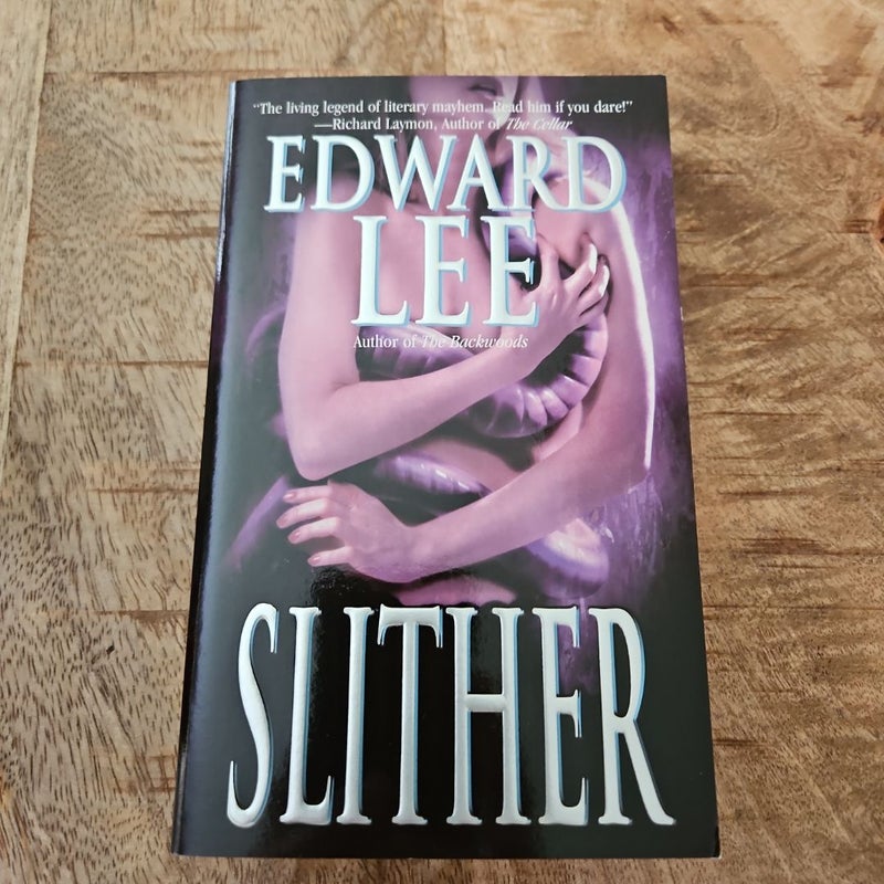 Slither