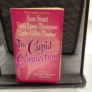 The Cupid Connection