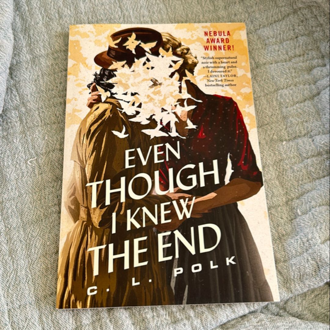 Sale image for 4a98692f-8c7f-4189-9507-39307a49f562-UMnDAoT33ER5orJRiB9C834hpna2