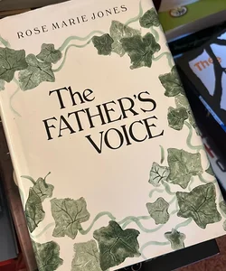 The Father's Voice