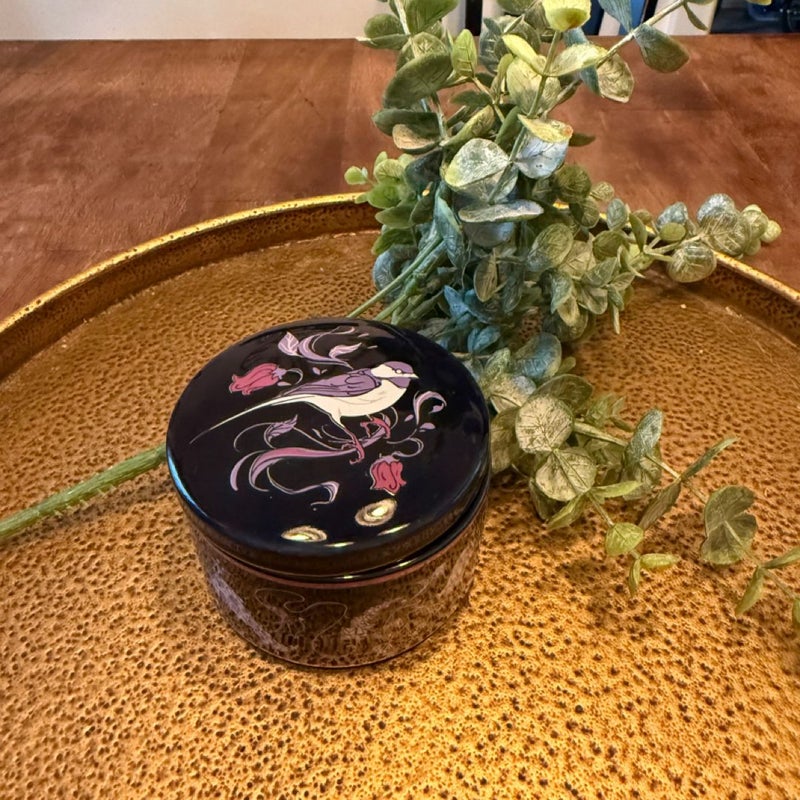 Fairyloot Goodies Bundle 