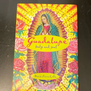 Guadalupe