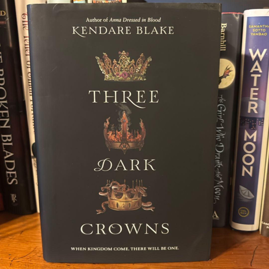 Sale image for ec89b1ab-528c-4295-a7b2-1f9fa0cc4503-XaWU2kDWxMbLJPrtWTS2IEUjvcu2