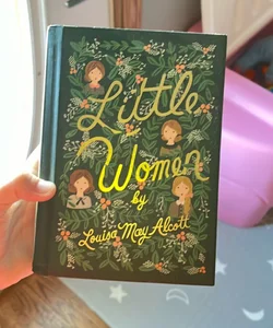 Little Women