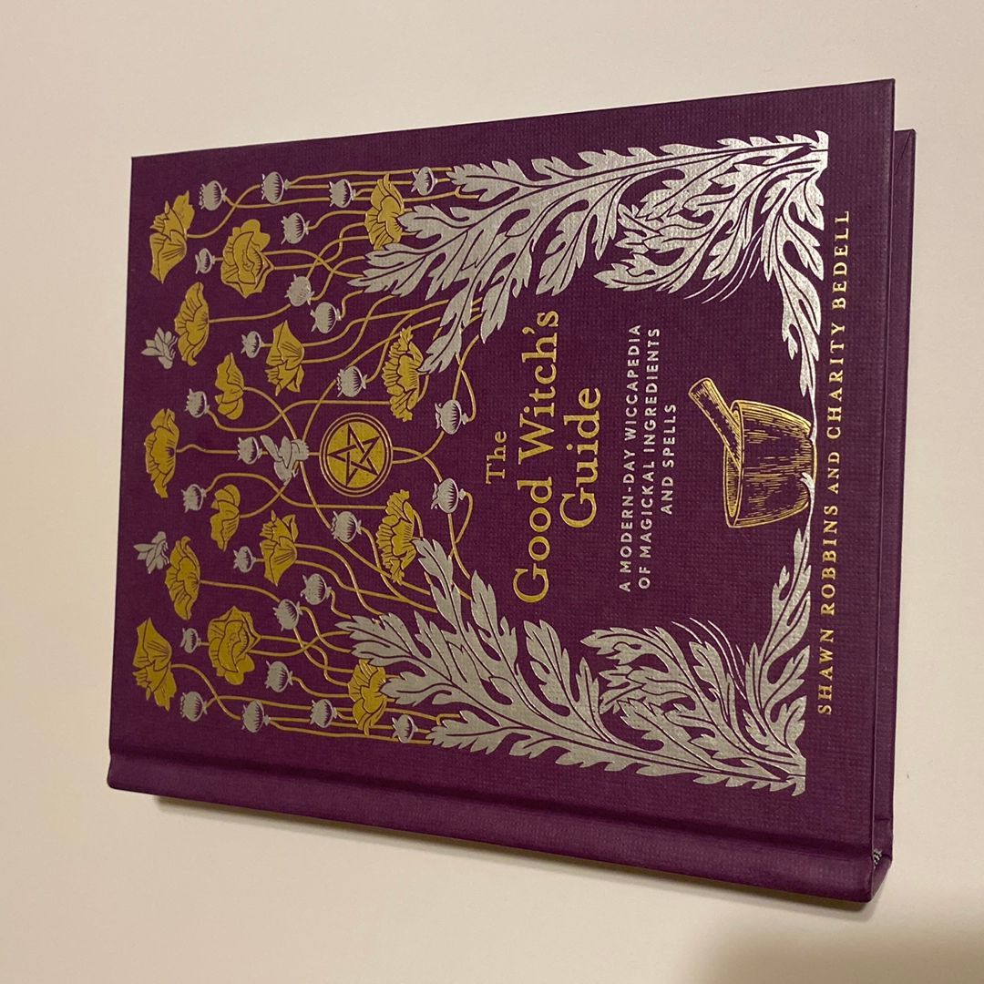 Sale image for 2d6a1674-e1d8-4b21-a26c-70ec55733cd4-k5J3nrXWpYbqTXt38FMMv2E8omo1