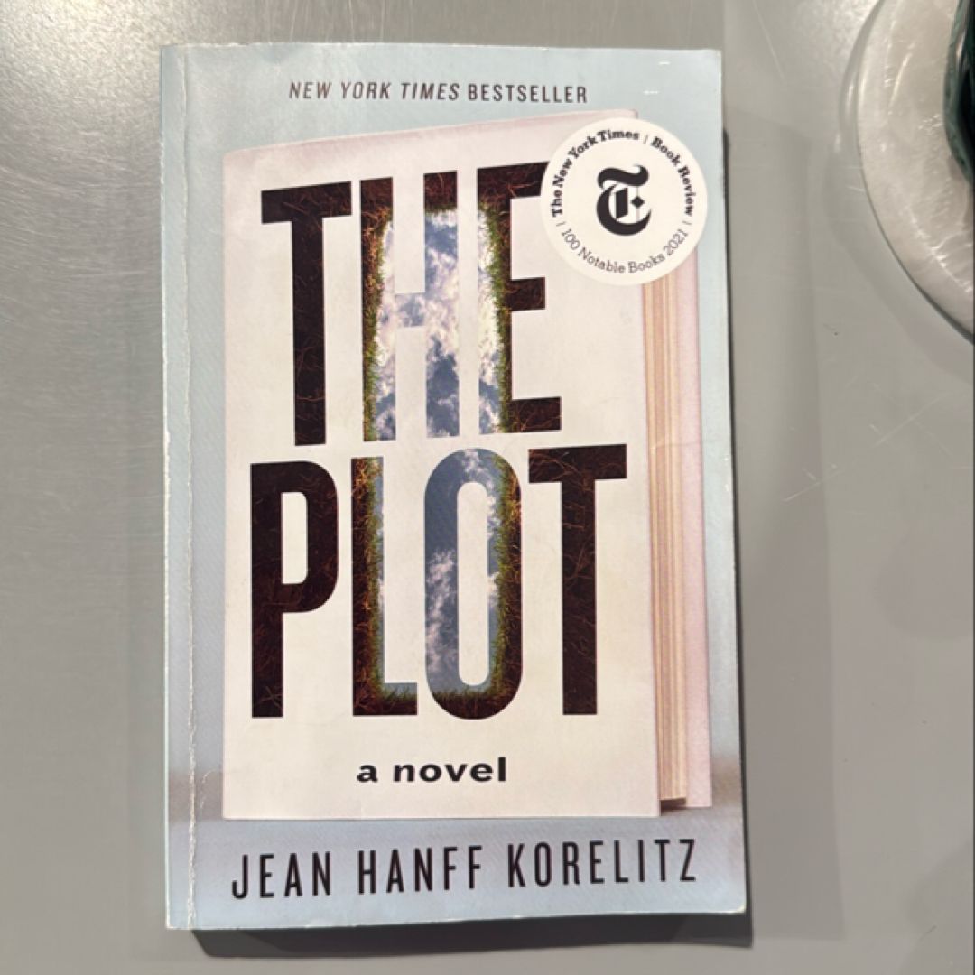 Sale image for 295aa3c9-9d6e-43d0-93f8-9e3cf3729a96-W0TCl7RnXJXOAUjTXxf1h9pGUSx2