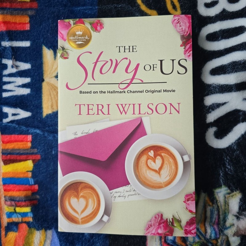 The Story of Us