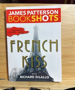 French Kiss