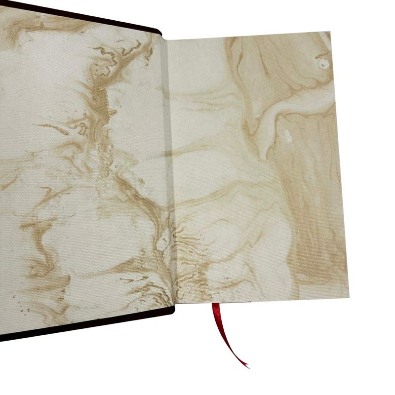 The C.S. Lewis Signature Classics by C.S. Lewis Leather-Bound
