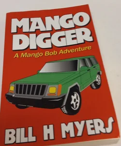 Mango Digger