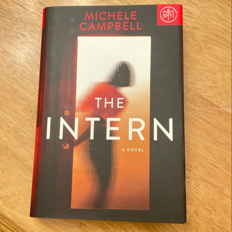 The Intern