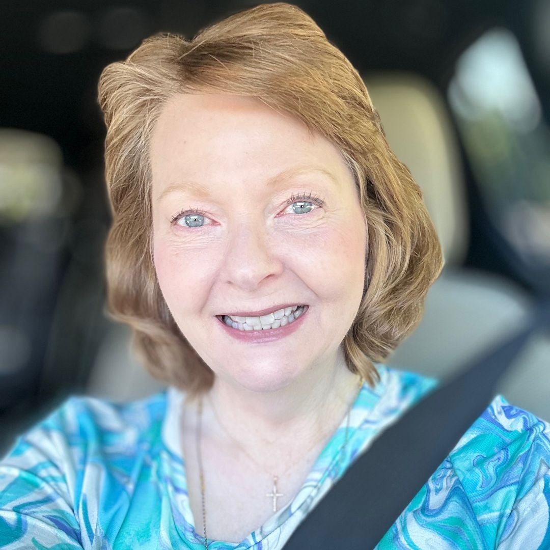 marsha hefner