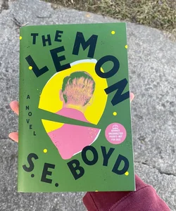 The Lemon