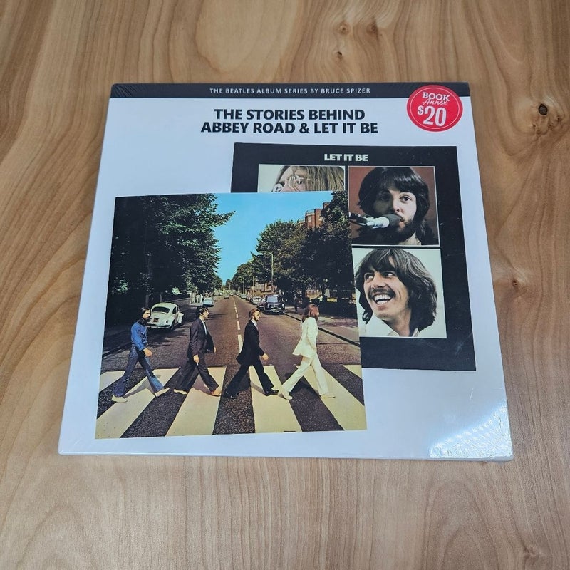 Beatles 2 Pack Volume A (Full)