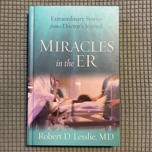 Miracles in the ER