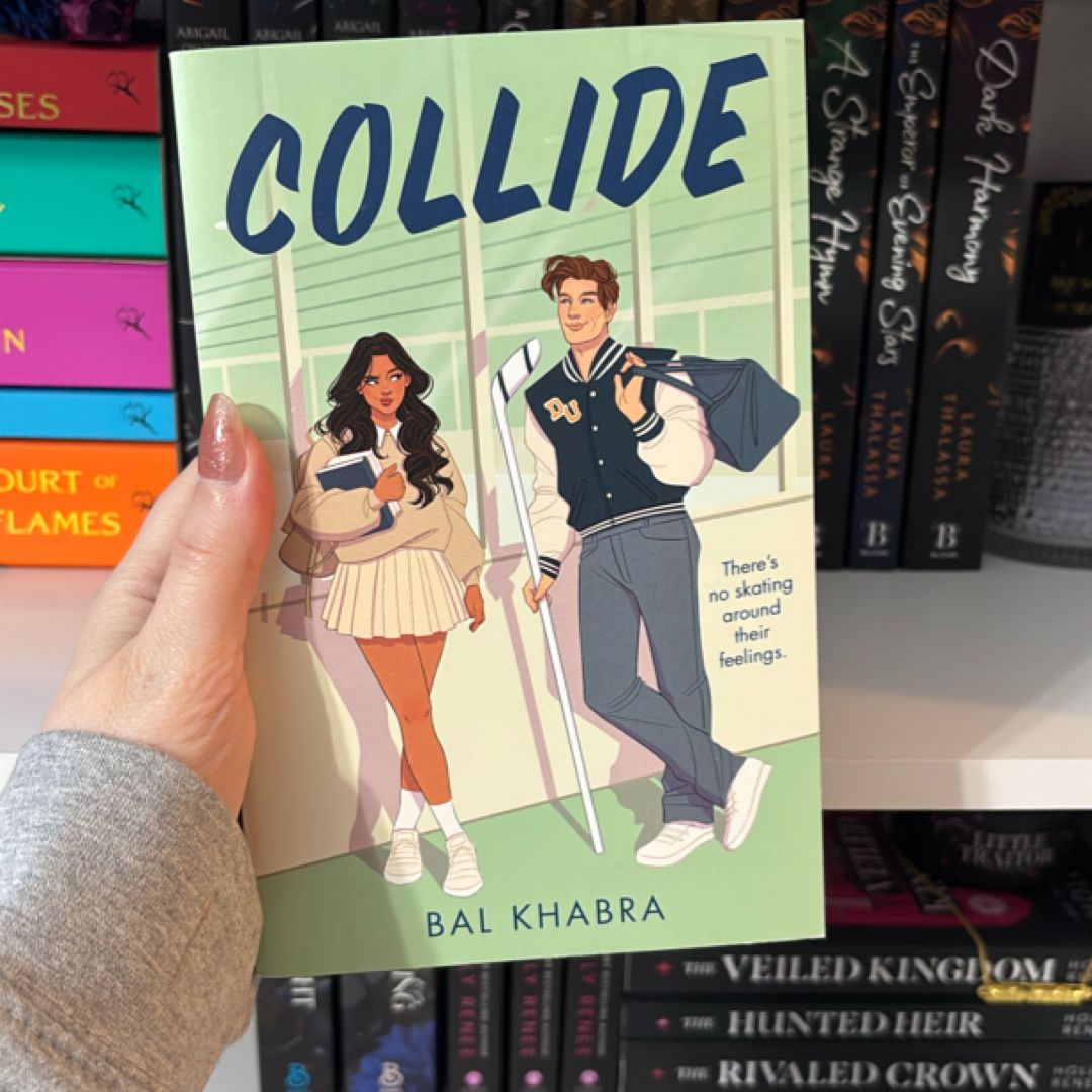 Sale image for 516772d0-0a93-4fab-a3d8-3e71ee339266-Mg9sLVKVikdWzy5kixoKZbX3LAu2