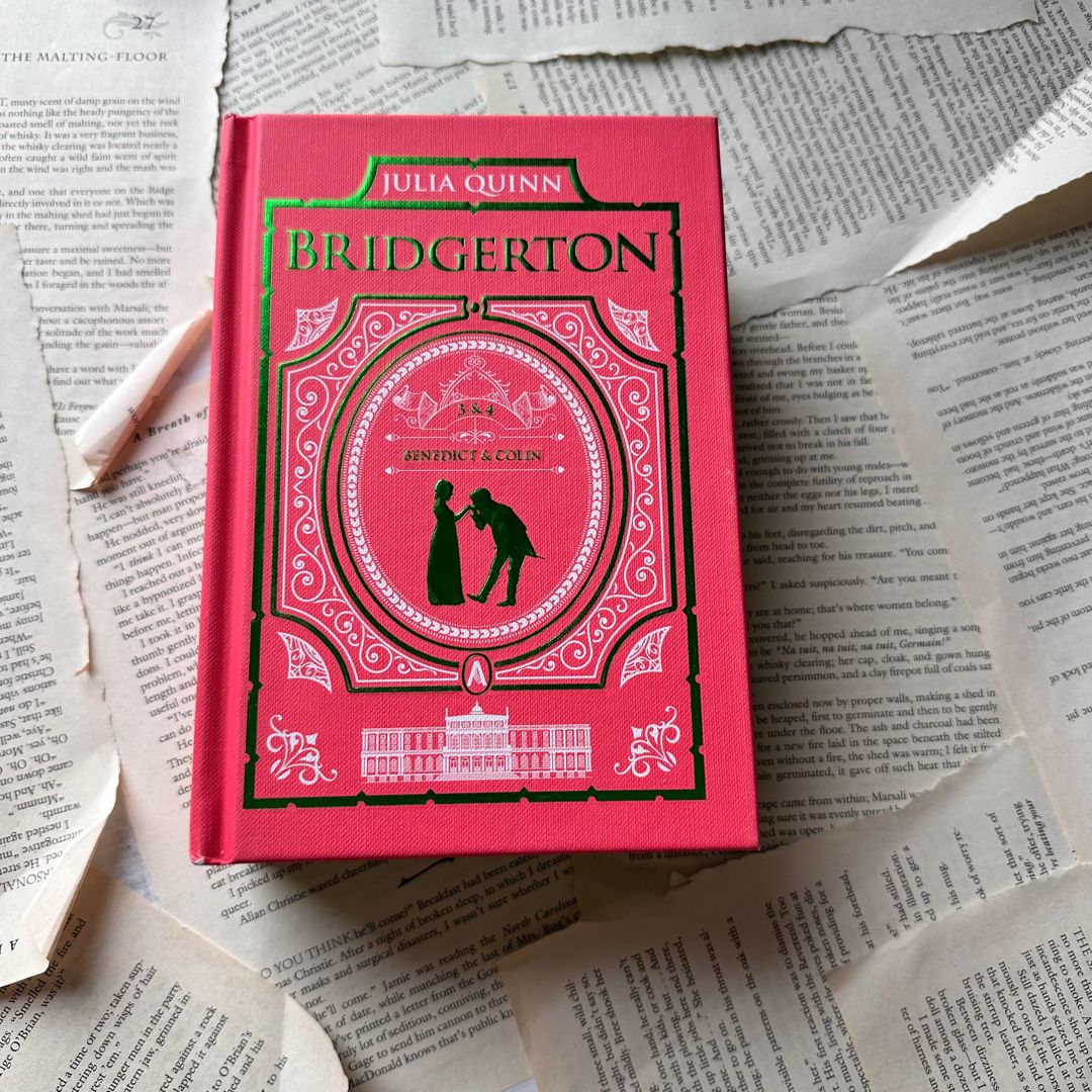 Sale image for 2795c55d-09fd-4ac9-b2f8-a9110183d021-w9AroI5vHUX9fPYofXDWseFoEka2