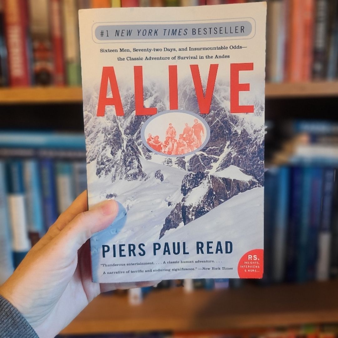 Sale image for 1ab579e7-50ba-49eb-9fc1-5b68a65be82f-sqqudc9djtSpsb0pQhNQtOP5eWr1