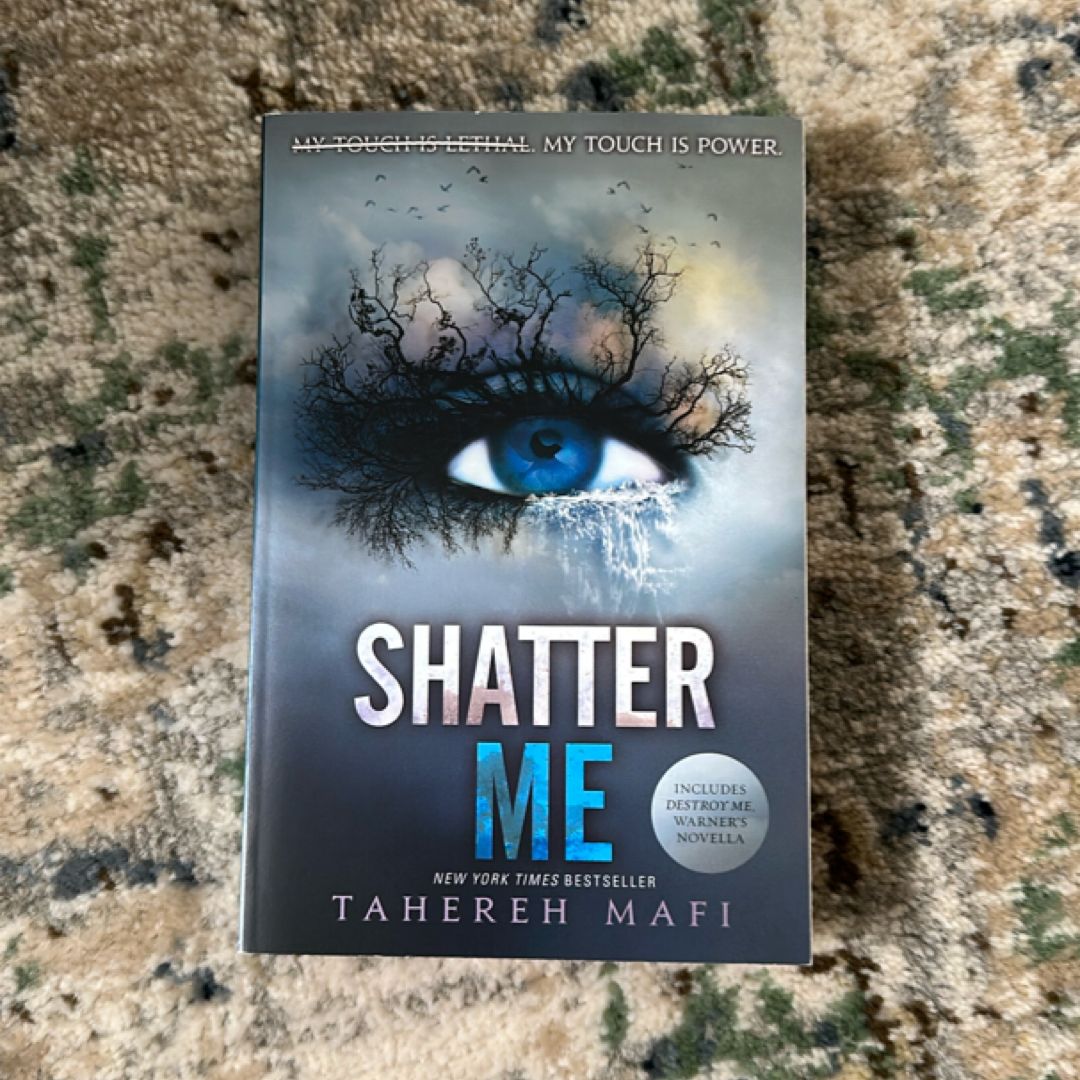 Sale image for 685bc190-3e78-485f-b02d-29529bc68f6e-ZL3192s4vXacq5WzhBpgkFuHU6p1