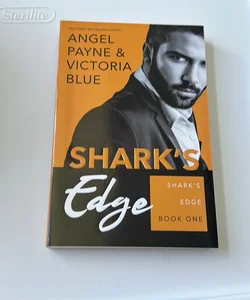 Shark's Edge