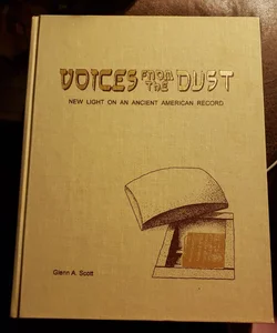 Voices from the Dust